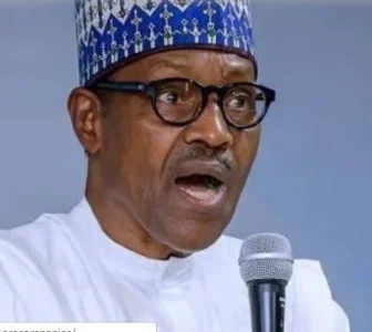 buhari.webp