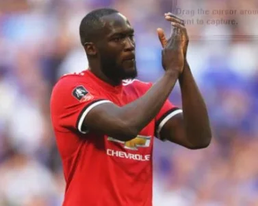 lukaku.webp