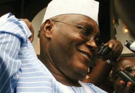 atiku pdp.JPG