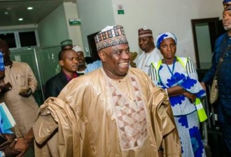 tambuwal.JPG