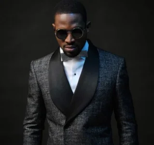 dbanj.webp dbanj.webp