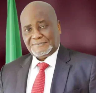 Charles Dokubo.webp