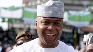 Bukola Saraki.jpg