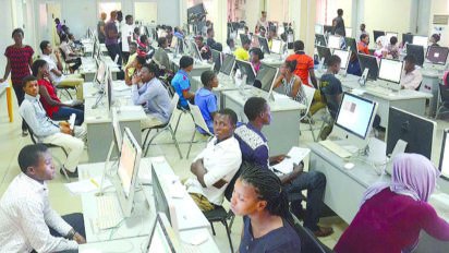 Vanguard Newspaper-JAMB candidates.jpg