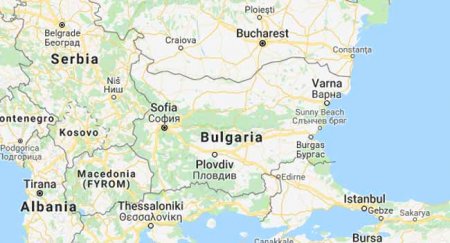 Bulgarian-Map.jpg