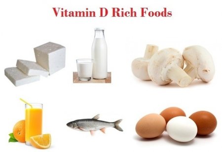 Vitamin-D-sources-photo-Quora.jpg