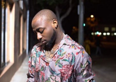 davido.JPG