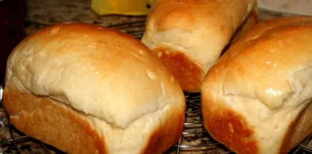 bread.webp bread.webp
