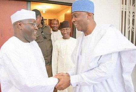 atiku and saraki.JPG