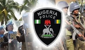 Nigeria Police.jpg