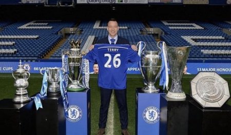 John Terry.jpg