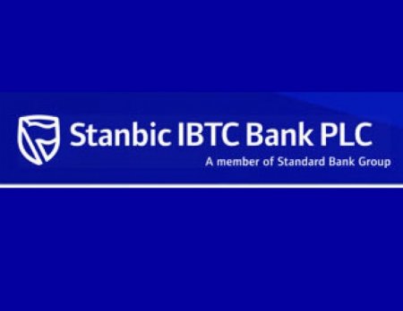 Stanbic IBTC Bank.jpg