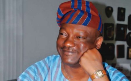 Jimi-Agbaje.jpg