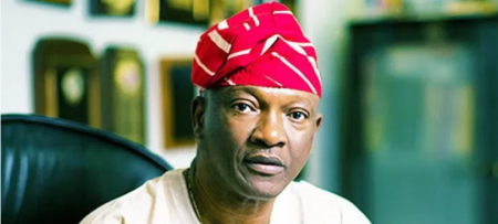 Jimi Agbaje.PNG