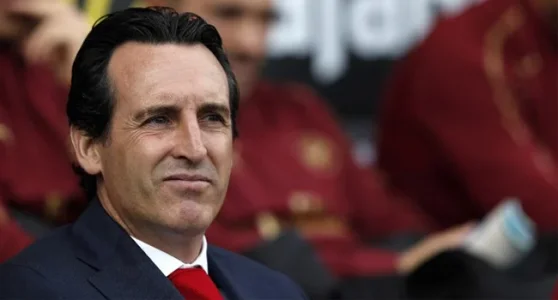 Unai Emery.webp