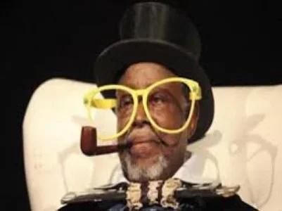 Baba Sala.webp