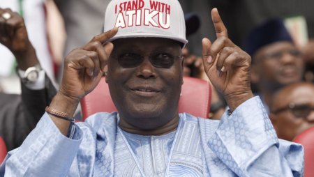 Atiku.jpg