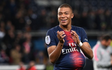 Kylian-Mbappe.jpg