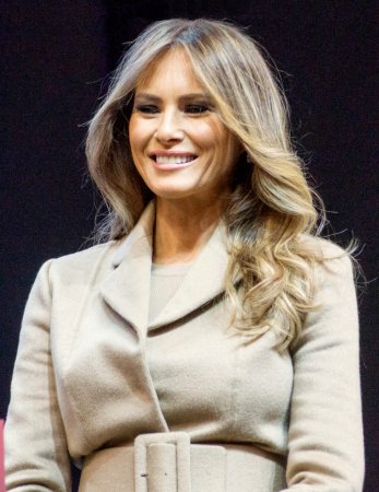 Melania_Trump.jpg