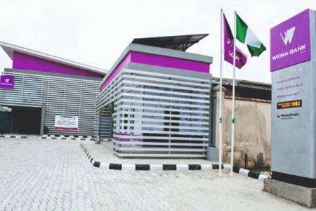 Wema-Bank.png