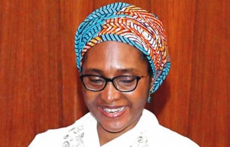 Zainab Ahmed.jpg