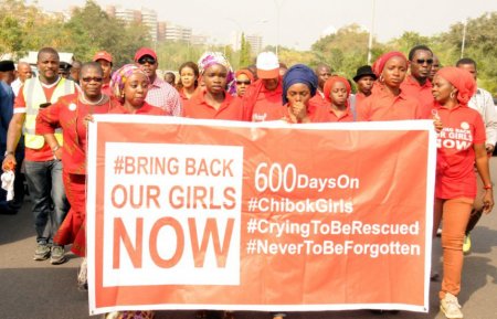 BRIG-BACK-OUR-GIRLS’-PROTEST-MATCH-IN-ABUJA.jpg