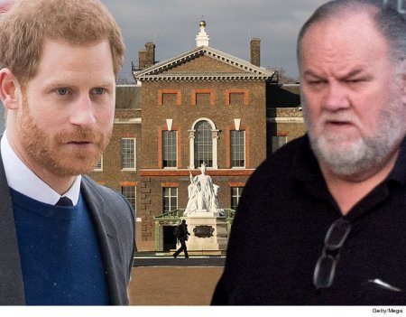 Prince-harry-thomas-Markle.jpg