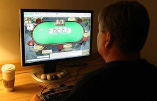online-gambling-dangers.jpg