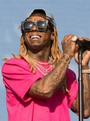 Lil-wayne.webp