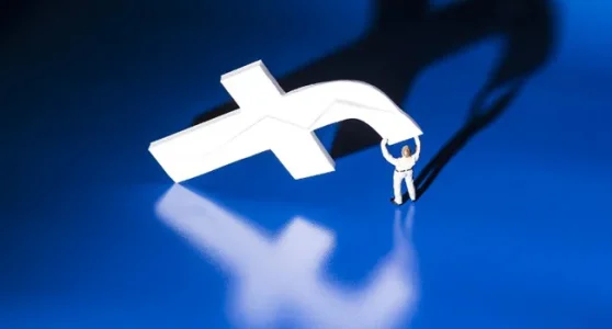 Channels Television-Facebook.webp