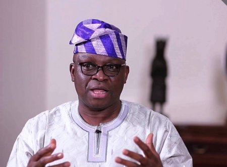 Ayodele Fayose.jpg