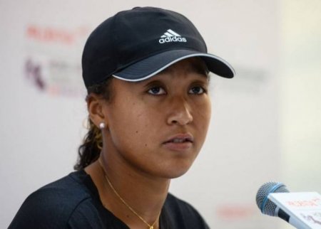 Naomi Osaka.jpg