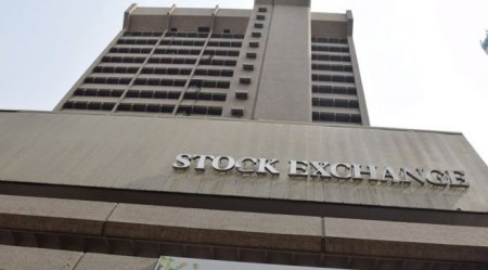 Nigerian Stock Exchange (NSE).jpg