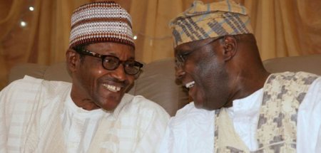 buhari and atiku.JPG