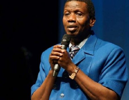 adeboye.JPG