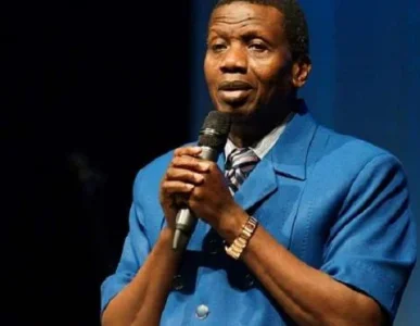 adeboye.webp adeboye.webp
