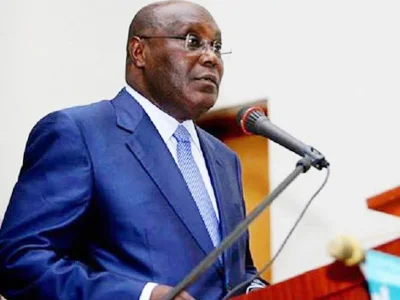 Atiku Abubakar.webp