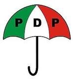 Naija Nigeria News-PDP.jpg