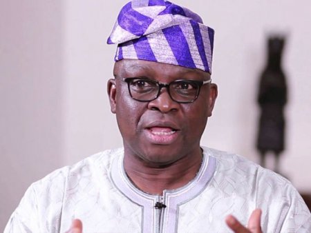 -ayodele-fayose.jpg