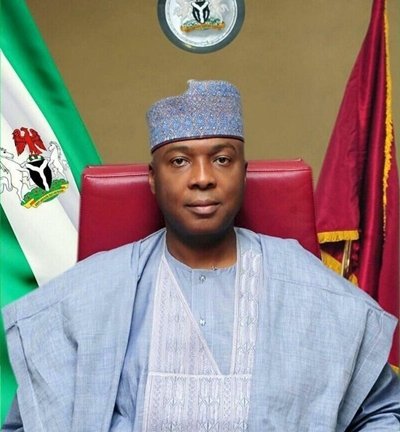 Bukola Saraki.jpg