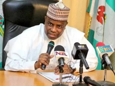 Aminu Tambuwal.webp