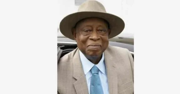 Baba Sala.webp