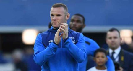 Rooney-Wayne.jpg
