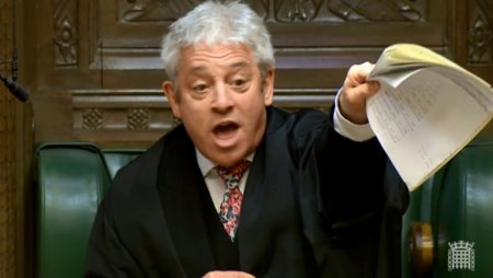 bercow.jpg