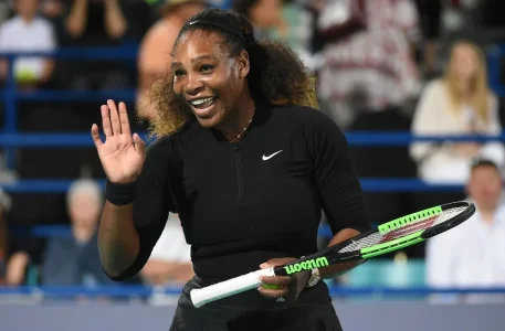Serena-Williams.webp