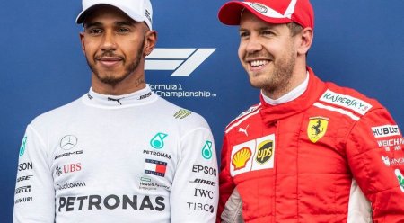 Lewis-Hamilton-Sebastian-Vettel.jpg