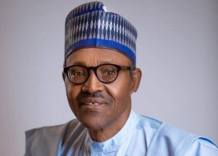 Muhammadu Buhari.jpg