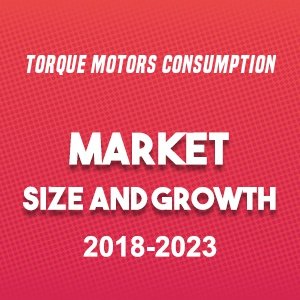 Torque-Motors-Consumption-106626.jpg