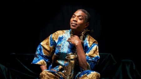 -Femi-Kuti.jpg