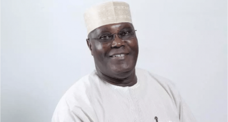 Atiku Abubakar.png